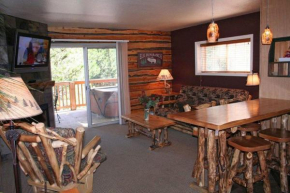 Fawn Valley Inn- 300 condo